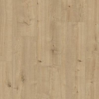 Ламинат Alixfloor Vitality Line Дуб Шампань