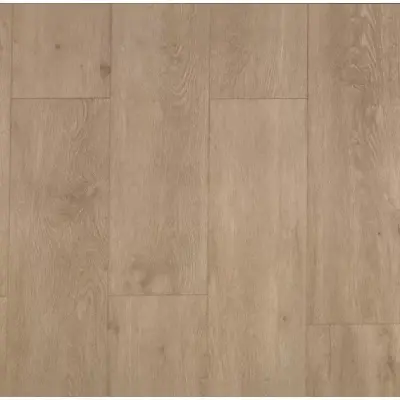Кварцвиниловая плитка Alpine Floor Grand Sequoia LVT CAMPHOR