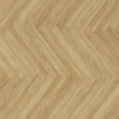 Плитка ПВХ Fine Flex Wood FX-111 Дуб Эрзи Плитка ПВХ Fine Flex Wood FX-111 Дуб Эрзи