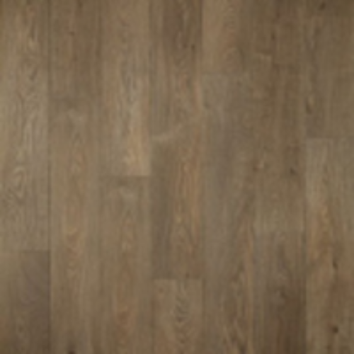 Ламинат Clix Floor Charm Дуб Крем Ламинат Clix Floor Charm Дуб Крем