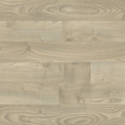 Ламинат Alloc Original Дуб Белый