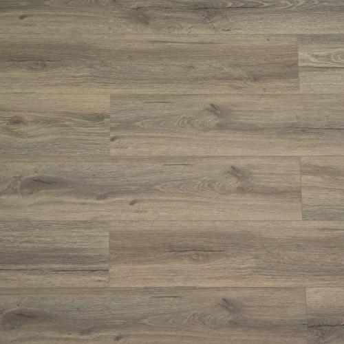 SPC ламинат BRONIX Kvarr декор Rutil