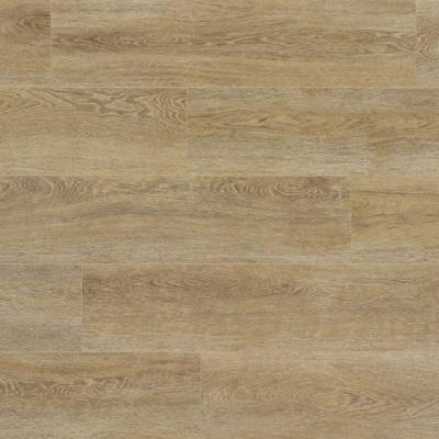 Ламинат Berryalloc Trendline Пучинни