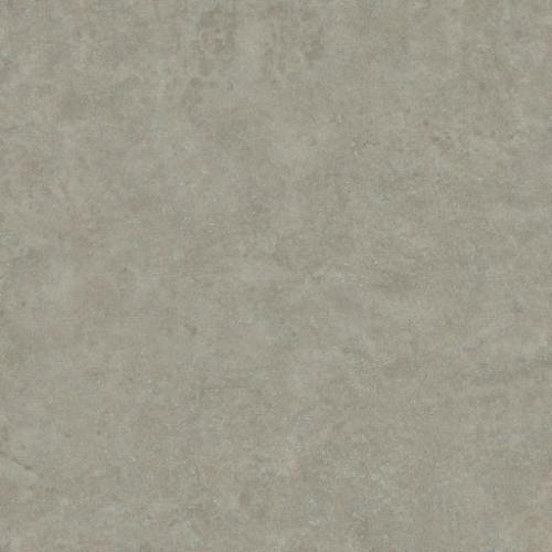 Плитка ПВХ Fine Flex Ceramo Stone XXL  FX-204 Эбеко Плитка ПВХ Fine Flex Ceramo Stone XXL  FX-204 Эбеко