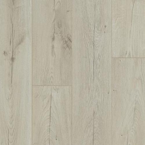 Ламинат Berryalloc Eternity Canyon Светлый