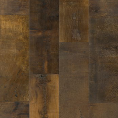 SPC ламинат Rocko R090 Замковый Мост SPC ламинат Rocko R090 Замковый Мост