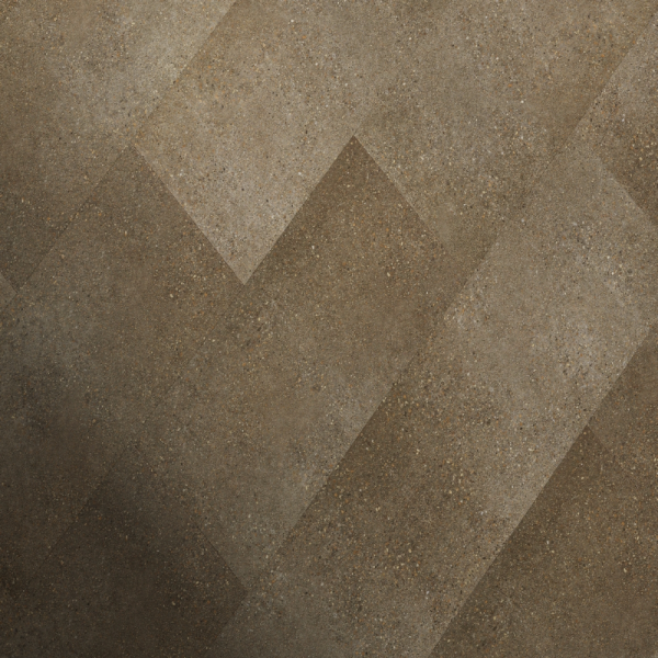 SPC ламинат Fastfloor Stone Шхара