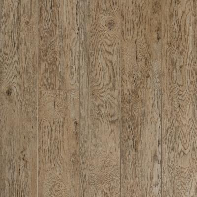 SPC ламинат CronaFloor Grand Sequoia Дуб Золотистый SPC ламинат CronaFloor Grand Sequoia Дуб Золотистый