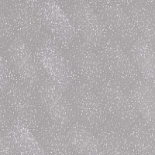 Кварцвиниловая плитка Ecoclick Ecostone Фицрой NOX-1768 Кварцвиниловая плитка Ecoclick Ecostone Фицрой NOX-1768