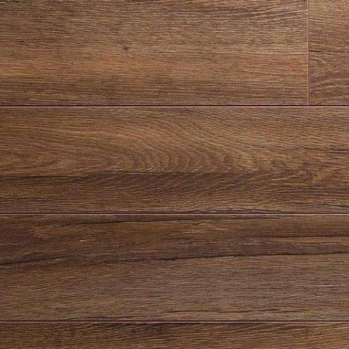 Ламинат Kronopol Дуб Александрийский