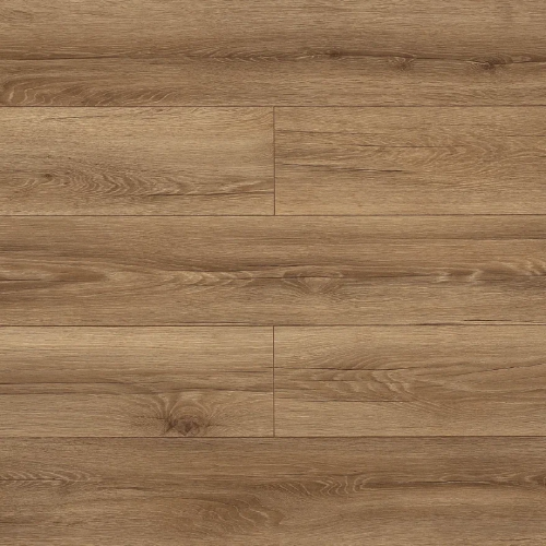 Ламинат Kronopol Дуб Мурано Ламинат Kronopol Дуб Мурано