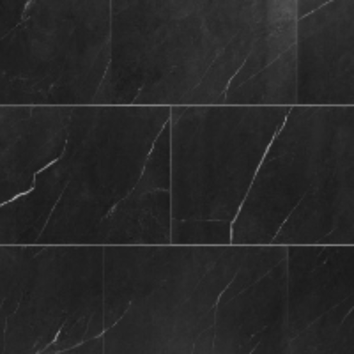 SPC ламинат Aquafloor Stone AF3533MST SPC ламинат Aquafloor Stone AF3533MST