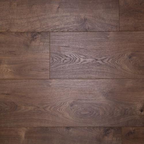 Ламинат My Step Дуб Нордик Ламинат My Step Дуб Нордик