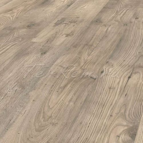 Ламинат EUROHOME ART Каштан Рашмор (RF) 5536