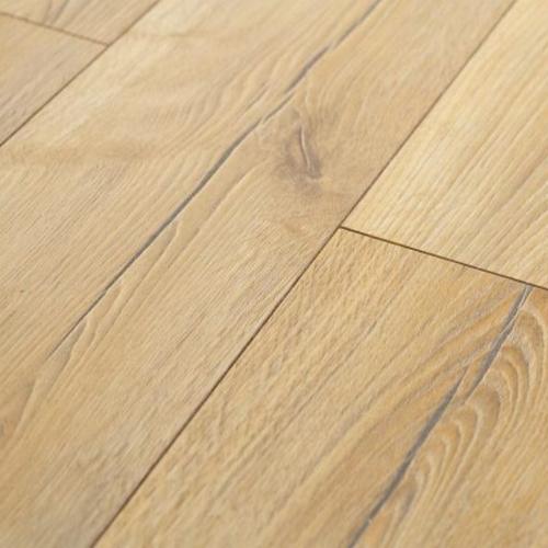 Ламинат Kronopol Дуб Опера