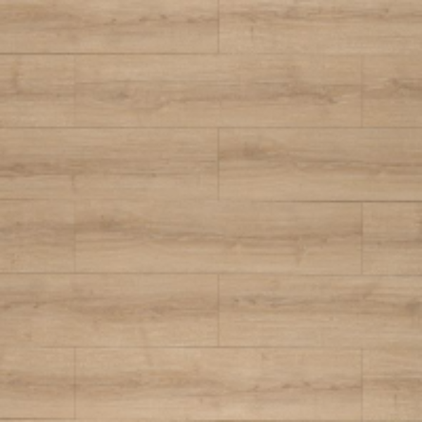 Ламинат Egger Дуб Шерман Светло-Коричневый