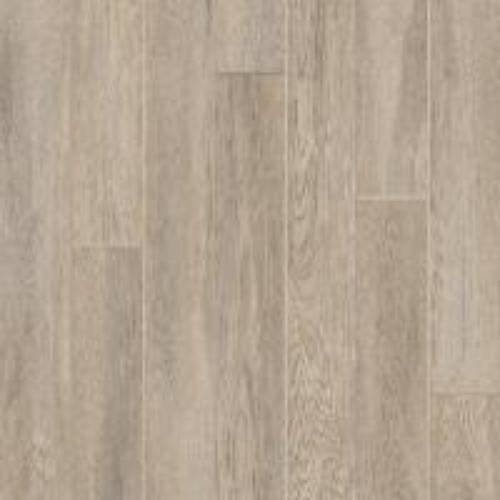 Ламинат CLIX FLOOR Flame Дуб Куркума Ламинат CLIX FLOOR Flame Дуб Куркума