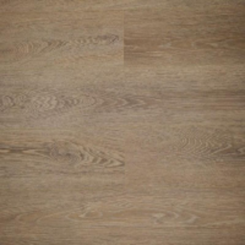 SPC ламинат Steinholz Prime Брук