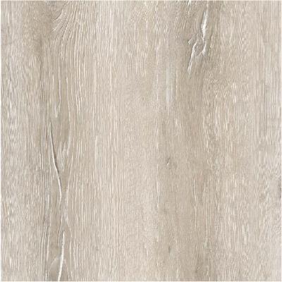 Ламинат Agt Natura Line PRK 201 Дуб Каньон