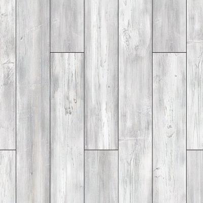 Ламинат Ideal Choice Дуб Таргет