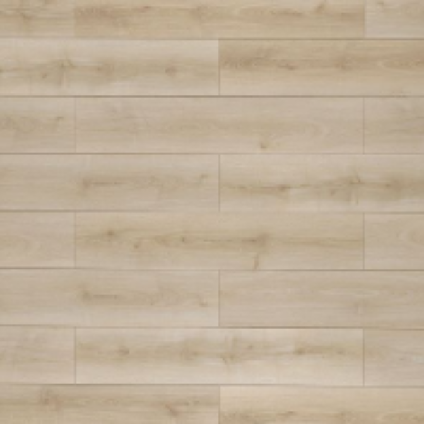 Ламинат Egger Дуб Эльтон Белый