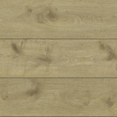 Ламинат Alloc Original Дуб Беверли