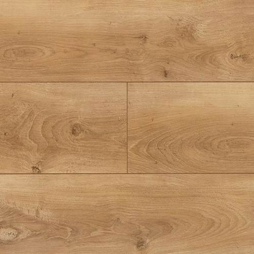 Ламинат Kronopol Дуб Селтик Ламинат Kronopol Дуб Селтик