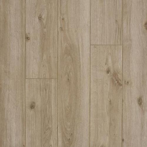 Ламинат Berryalloc Finesse Spirit Натуральный