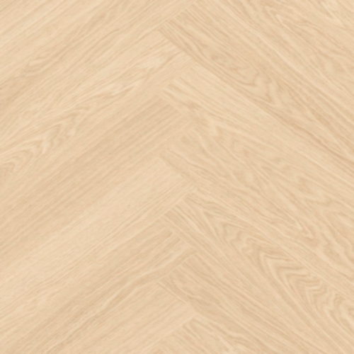 SPC ламинат Dolce Flooring Bosco Альберо Полярный