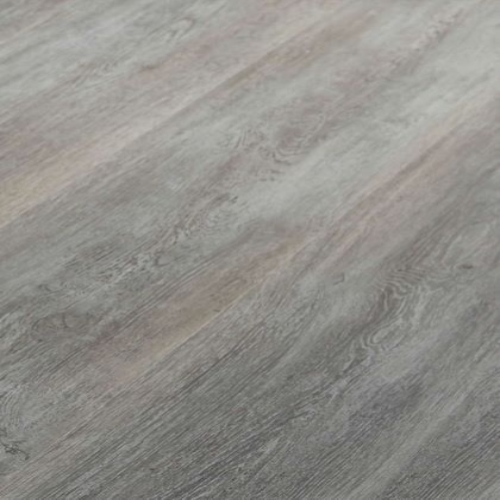 Ламинат Eurohome Loft Дуб Каньон Вековой (GT) 2976 Ламинат Eurohome Loft Дуб Каньон Вековой (GT) 2976