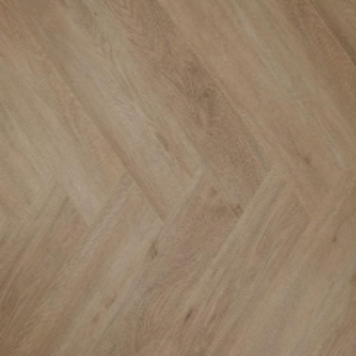 SPC ламинат Steinholz Herringbone Ульрих