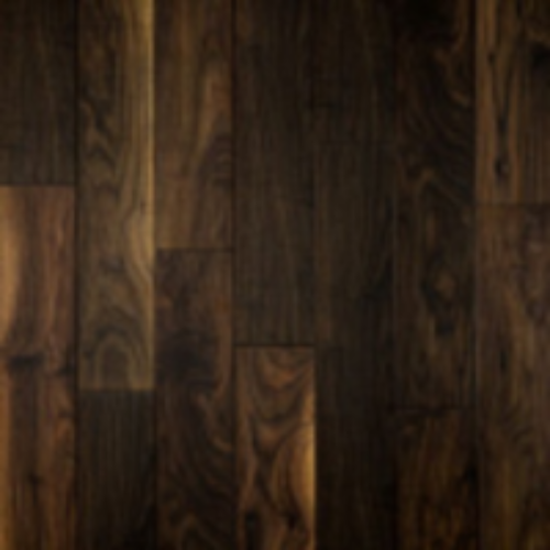 Ламинат Clix Floor Charm Орех Элегант Ламинат Clix Floor Charm Орех Элегант