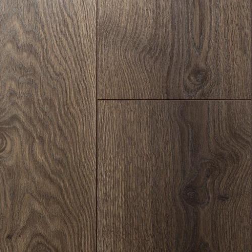 Ламинат Kronopol Дерево Пустыни