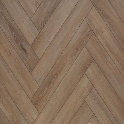 Виниловый ламинат Aquafloor Parquet AF6019PQ+