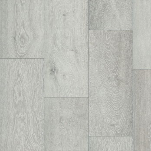 SPC ламинат Rocko R063 Алхимия SPC ламинат Rocko R063 Алхимия
