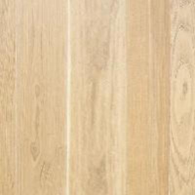 Паркетная доска Polarwood Дуб Premium Mercury Oiled 138 Паркетная доска Polarwood Дуб Premium Mercury Oiled 138