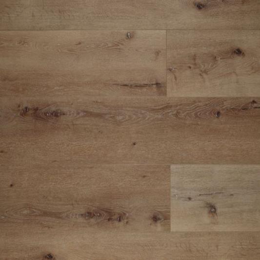 Кварцвиниловая плитка Aquafloor Realwood XL Glue AF8009XL