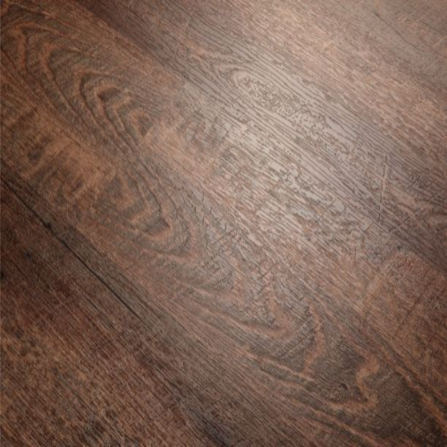 Кварц-виниловый ламинат Aquafloor Nano AF 3219N