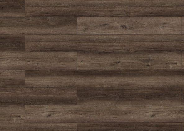Ламинат WIPARQUET by CLASSEN Style 8 Realistic 47428 