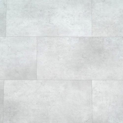 SPC ламинат BRONIX Saffir Stone декор Edal