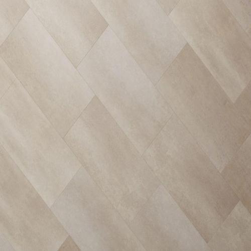 SPC ламинат Adelar Eterna Catania 14213 с подложкой