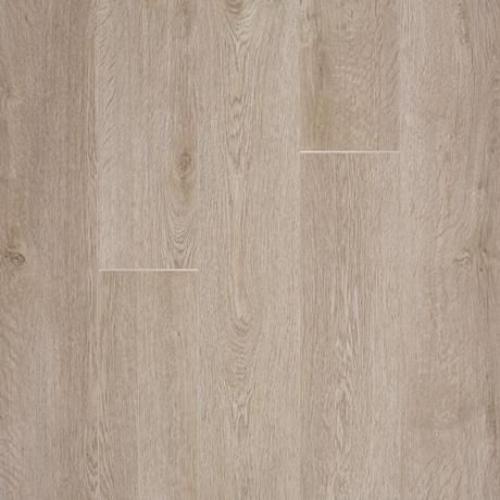 Ламинат Berryalloc Finesse Texas Натуральный Светлый