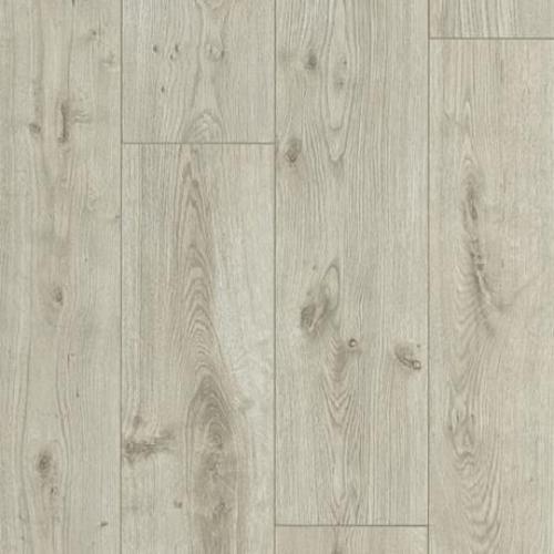 Ламинат Berryalloc Eternity Spirit Светлый