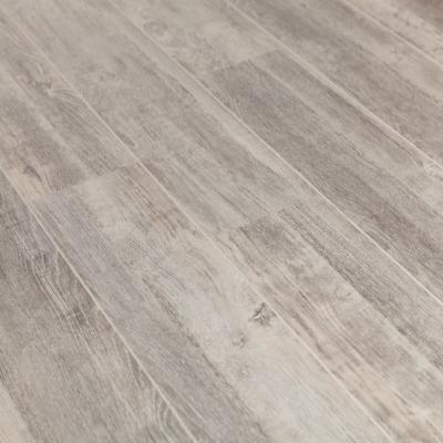 Ламинат Bonkeel Dream 221 Ламинат Bonkeel Dream 221