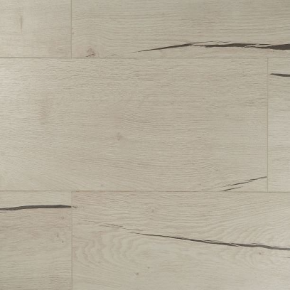 Ламинат Aberhof Cyclone 2972 Дуб Кассини