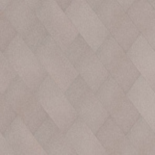 Кварцвиниловая плитка Ecoclick Ecostone Чогори NOX-1752 Кварцвиниловая плитка Ecoclick Ecostone Чогори NOX-1752
