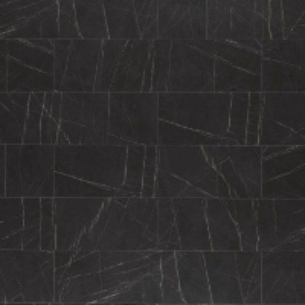 Ламинат Egger Камень Пьетра Гриджиа Черный Ламинат Egger Камень Пьетра Гриджиа Черный