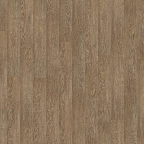 Плитка ПВХ Tarkett Art Vinyl Lounge - Ramon