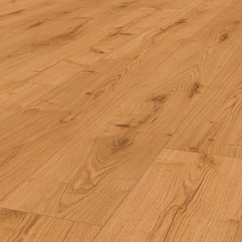 Ламинат Eurohome Majestic Дуб Северина (GT) 7813 Ламинат Eurohome Majestic Дуб Северина (GT) 7813