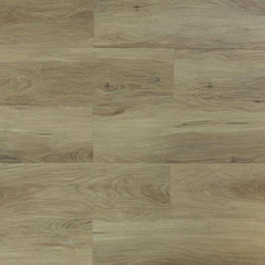 Кварцвиниловая плитка Art East Art Tile Fit Бархат Янтарный Кварцвиниловая плитка Art East Art Tile Fit Бархат Янтарный